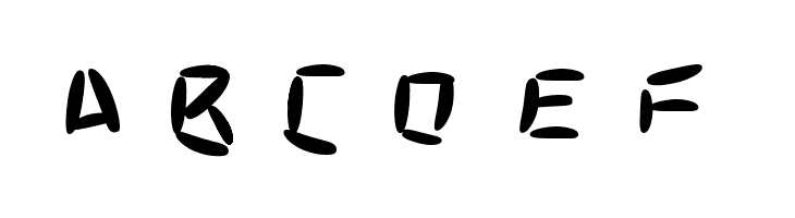 basmati  Free Fonts Download