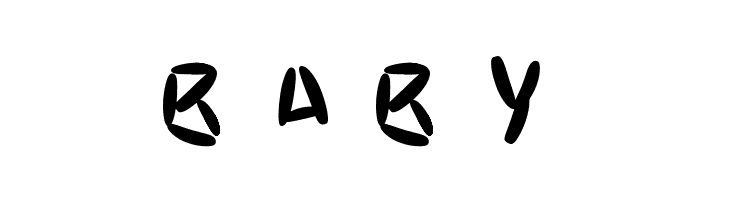 basmati  Free Fonts Download