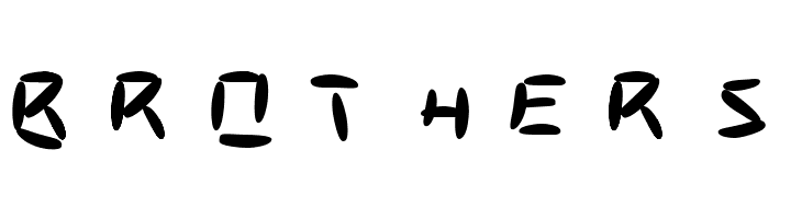 basmati  Free Fonts Download