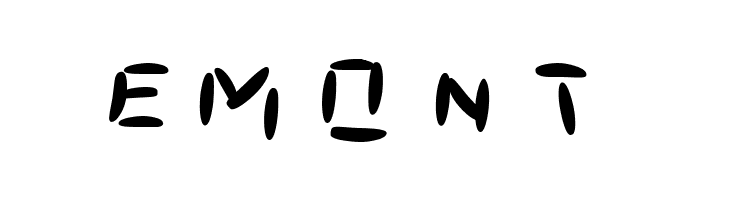 basmati  Free Fonts Download