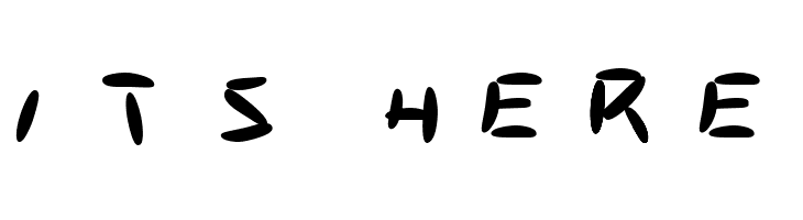 basmati  Free Fonts Download