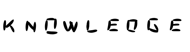 basmati  Free Fonts Download