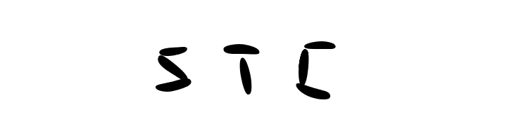 basmati  Free Fonts Download