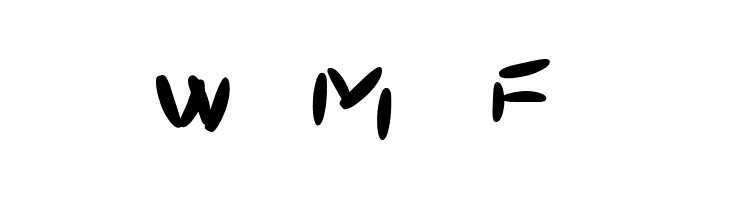 basmati  Free Fonts Download