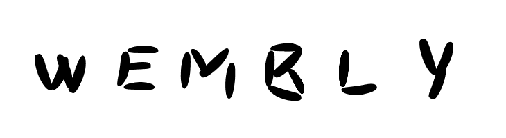 basmati  Free Fonts Download