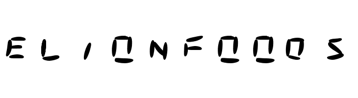 basmati  Free Fonts Download