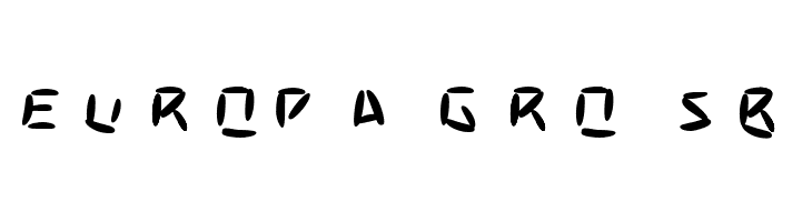 basmati  Free Fonts Download