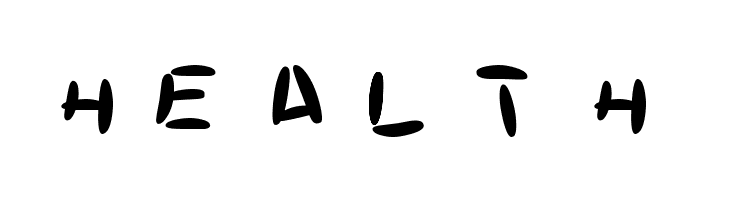 basmati  Free Fonts Download