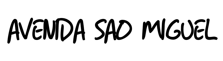 SF Grunge Sans Bold  Free Fonts Download