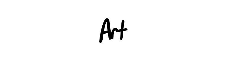 SF Grunge Sans Bold  Free Fonts Download