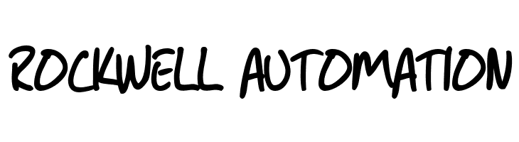 SF Grunge Sans Bold  Free Fonts Download