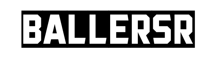 Black Streamer  Free Fonts Download