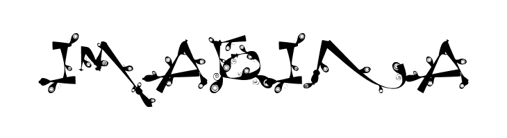 Lost Popnicasiana  Free Fonts Download