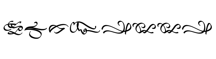 Seekers_PersonalUseOnly  Free Fonts Download