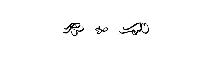 Seekers_PersonalUseOnly  Free Fonts Download