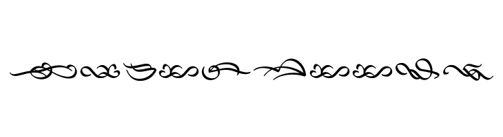Seekers_PersonalUseOnly  Free Fonts Download