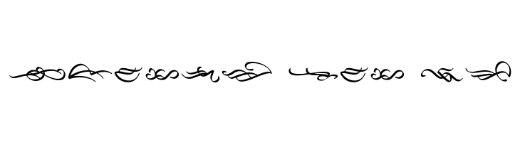 Seekers_PersonalUseOnly  Free Fonts Download