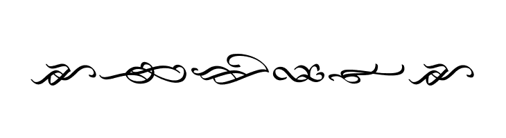Seekers_PersonalUseOnly  Free Fonts Download