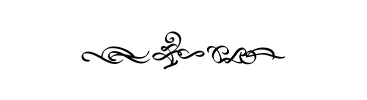 Seekers 2_PersonalUseOnly  Free Fonts Download