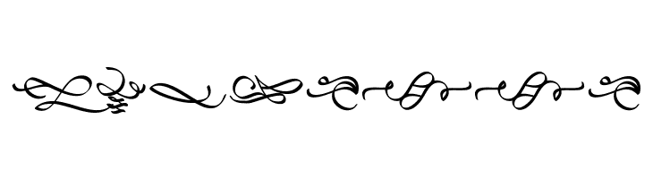 Seekers 2_PersonalUseOnly  Free Fonts Download