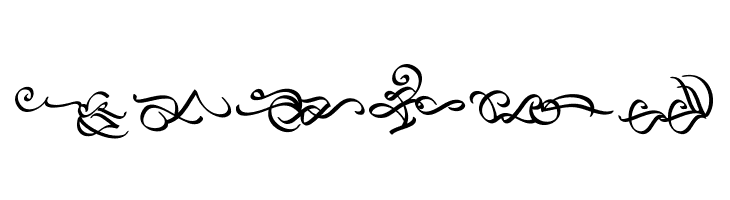 Seekers 2_PersonalUseOnly  Free Fonts Download