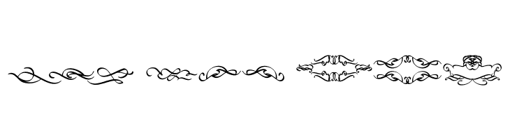 Seekers 2_PersonalUseOnly  Free Fonts Download