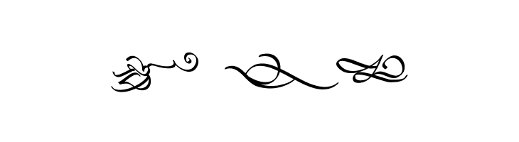 Seekers 2_PersonalUseOnly  Free Fonts Download