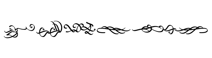 Seekers 2_PersonalUseOnly  Free Fonts Download