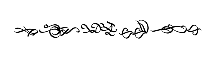 Seekers 2_PersonalUseOnly  Free Fonts Download