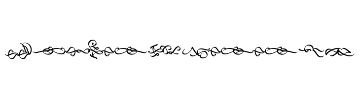 Seekers 2_PersonalUseOnly  Free Fonts Download