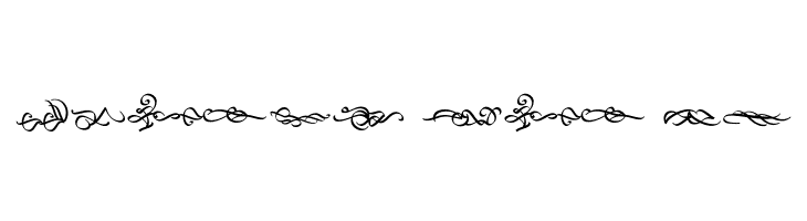 Seekers 2_PersonalUseOnly  Free Fonts Download