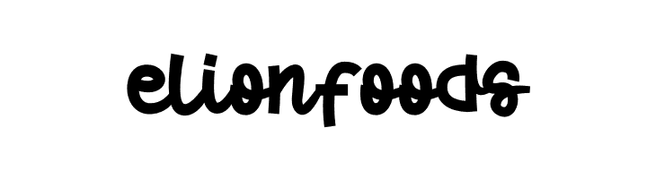 Lithunoa  Free Fonts Download