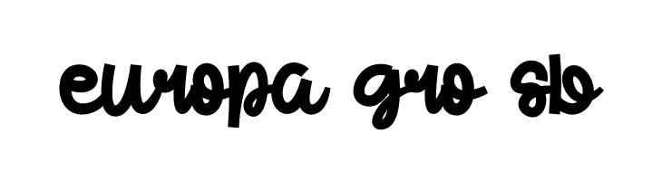Lithunoa  Free Fonts Download