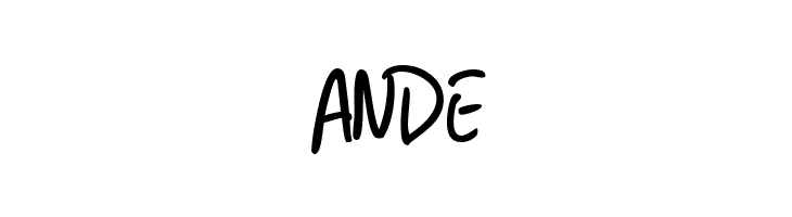 SF Grunge Sans SC  Free Fonts Download