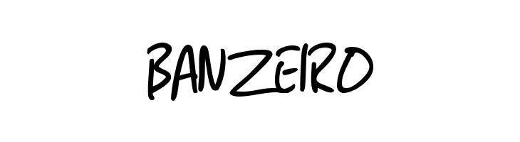 SF Grunge Sans SC  Free Fonts Download