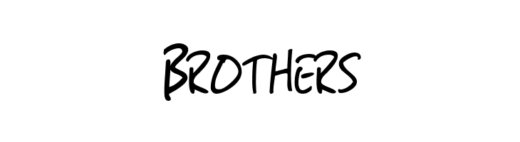 SF Grunge Sans SC  Free Fonts Download