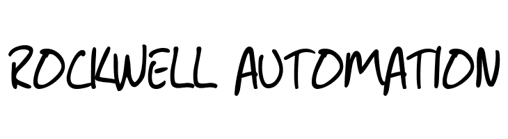 SF Grunge Sans SC  Free Fonts Download