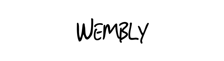 SF Grunge Sans SC  Free Fonts Download