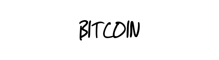 SF Grunge Sans SC  Free Fonts Download