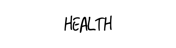 SF Grunge Sans SC  Free Fonts Download