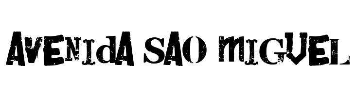 Stamp Punk Company  Free Fonts Download