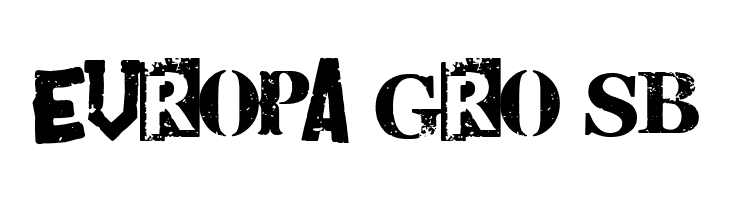Stamp Punk Company  Free Fonts Download