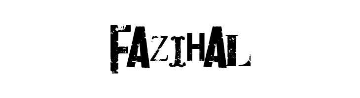 Stamp Punk Company  Free Fonts Download