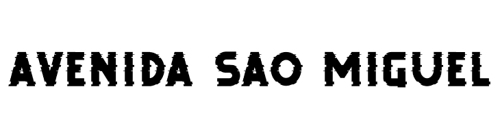 DEBUG FREE TRIAL  Free Fonts Download