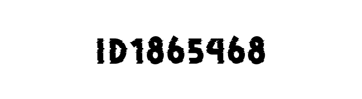 DEBUG FREE TRIAL  Free Fonts Download