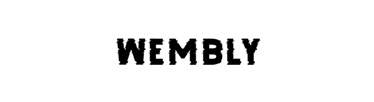 DEBUG FREE TRIAL  Free Fonts Download