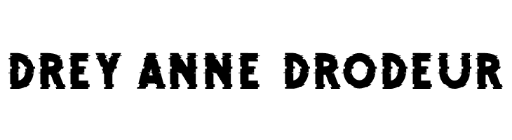 DEBUG FREE TRIAL  Free Fonts Download