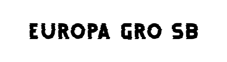 DEBUG FREE TRIAL  Free Fonts Download