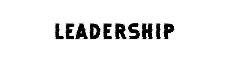 DEBUG FREE TRIAL  Free Fonts Download