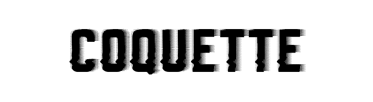 Big Bad Bugs  Free Fonts Download